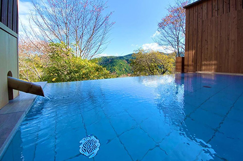 yoshinosou-yukawaya-yoshino-nara-japan-pool