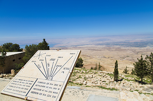mount-nebo-jordan-summit