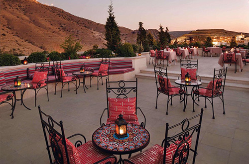 movenpick-resort-petra-wadi-musa-jordan-rooftop-dining
