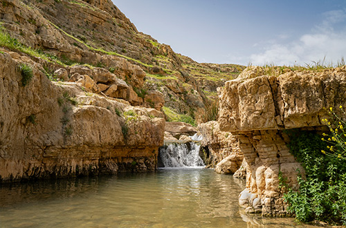 wadi-qelt-ein-prat-jordan-river