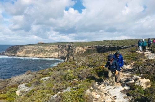 south-australia-kangaroo-island-wilderness-trail-coast-views-bushland-walk