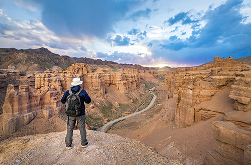 charyn-canyon-almaty-region-kazakhstan