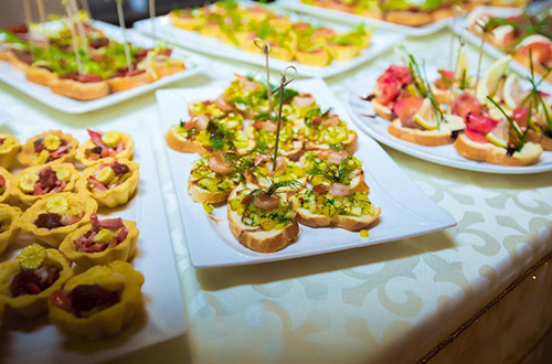 food-cuisine-renion-park-hotel-almaty-kazakhstan-bookingcom