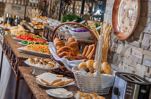 food-uyut-hotel-almaty-kazakhstan