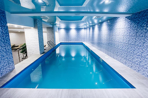 pool-renion-park-hotel-almaty-kazakhstan-bookingcom
