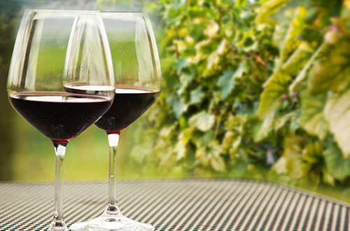 wine-shutterstock1170805150