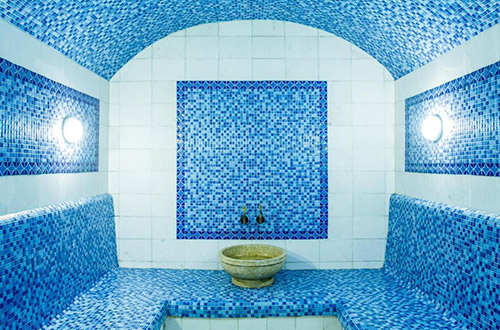 hamman-park-hotel-bishkek-kyrgyzstan