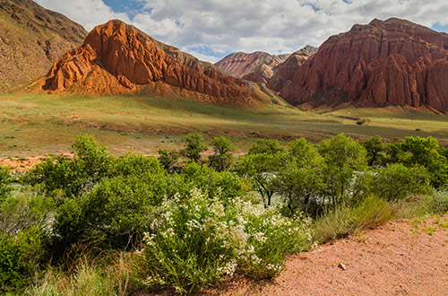 kokmeren-river-kyzyl-oi-kyrgyzstan