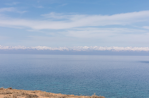 lake-issyk-kul-kyrgyzstan-shutterstock2786153221