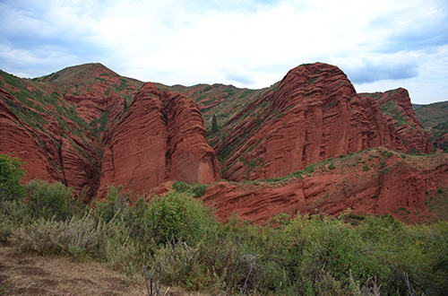 seven-bulls-jeti-oguz-karakol-kyrgyzstan