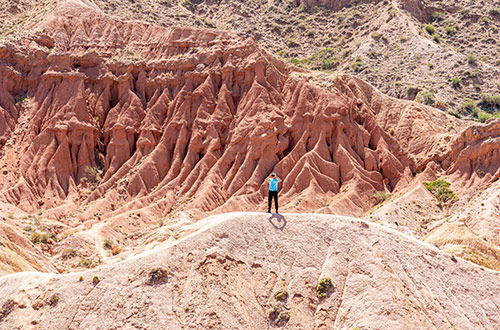 skazka-canyon-mountain-issyk-kul-kyrgyzstan