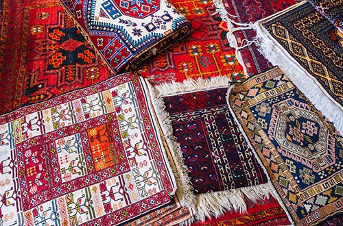traditional-oriental-turkmen-handmade-carpets