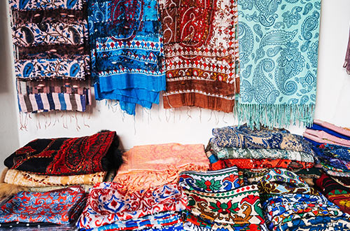 traditional-uzbek-scarves-shutterstock2455247571