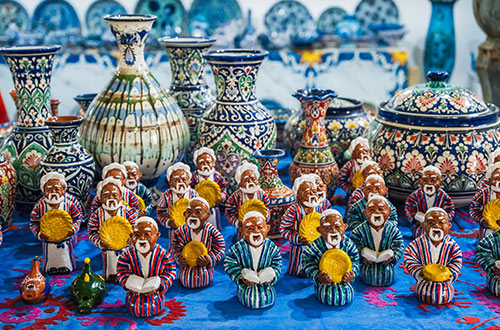 uzbek-market