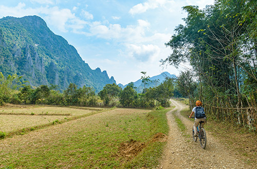 cycling-shutterstock1854401596