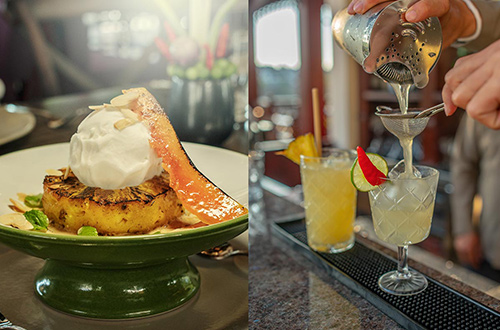 food-cuisine-le-bel-air-resort-luang-prabang-laos