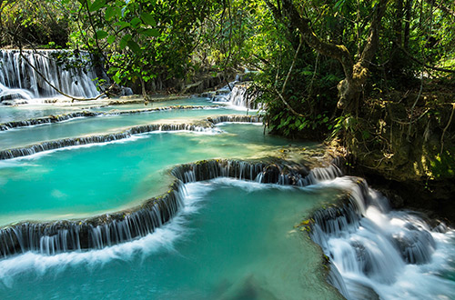 kuang-si-waterfall-ban-long-laos
