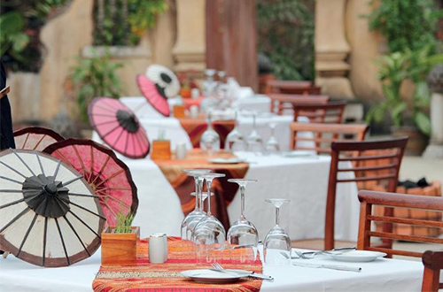 la-residence-phou-vao-a-belmond-hotel-luang-prabang-laos-terrace-dining