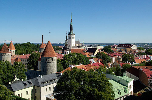 estonia-city-view