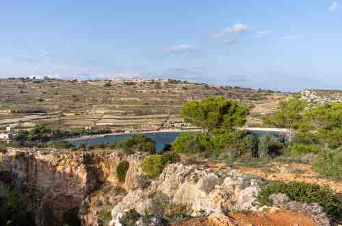 panoramic-view-one-hill-another-somewhere-malta