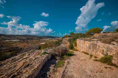 xemxija-heritage-trail-malta
