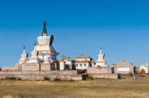 karakorum-temples-mongolia