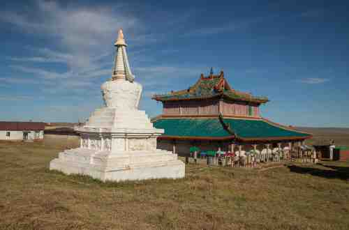 shankh-monastery-mongolia