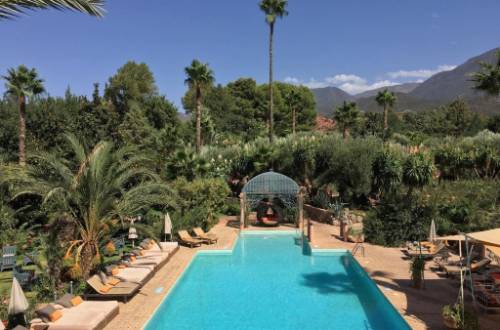 domaine-de-la-roseraie-resort-and-spa-morocco-outdoor-pool