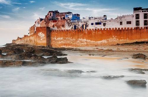 essaouira-marrakech-morocco-beach-coastline