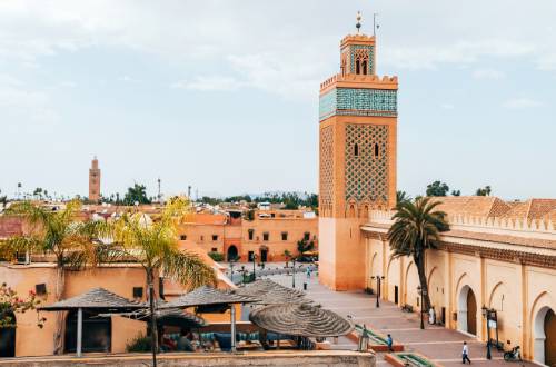 old-medina-marrakech-morocco-city