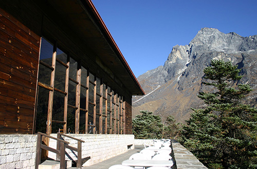 everest-view-hotel-terrace
