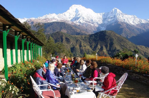 himalaya-lodge