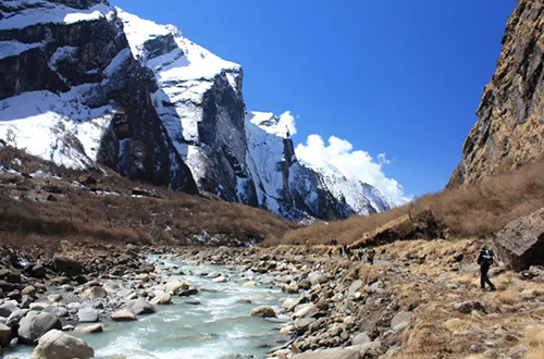 himalayas-mountain