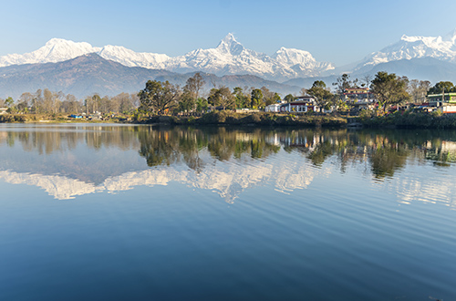 lake-phewa-in-pokhara