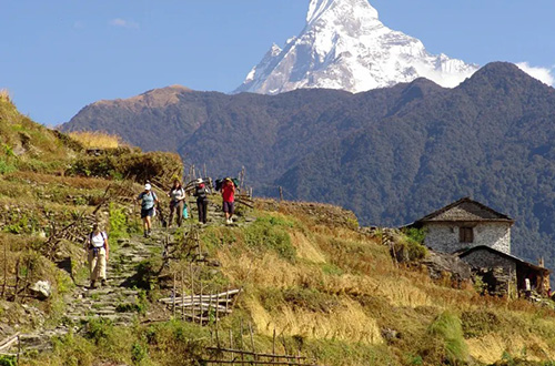 machhapuchhare-mountain-nepal
