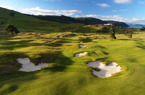 The-Kinloch-Club-Taupo-new-zealand