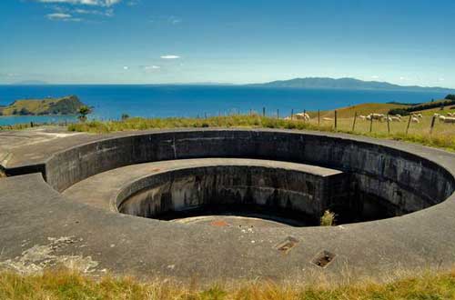 fort-stony-batter-waiheke-island-new-zealand