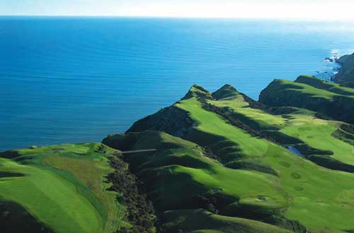 cape-kidnappers-golf-course-Golf-and-Ocean