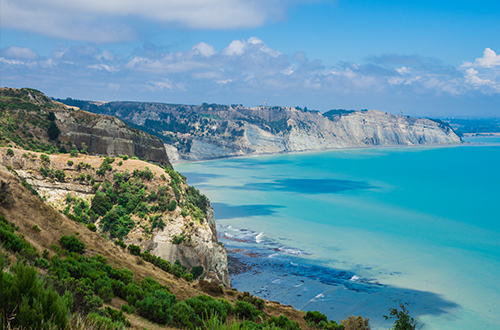 cape-kidnappers-hawkes-bay-new-zealand