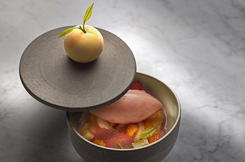 fine-dining-huka-lodge-taupo-waikato-new-zealand