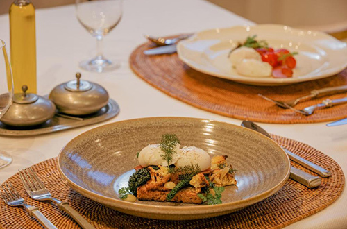 rosewood-cape-kidnappers-new-zealand-breakfast-food