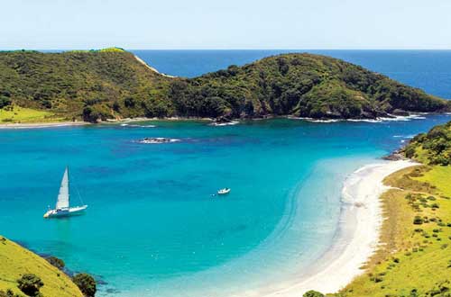 the-sanctuary-bay-of-islands-new-zealand-location