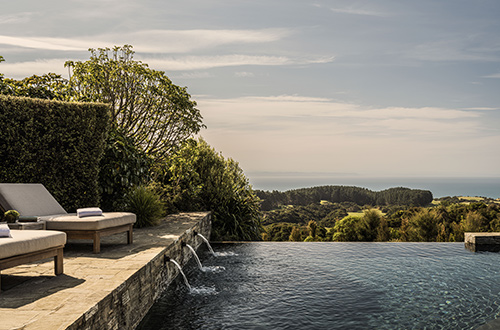 wellness-pool-rosewood-cape-kidnappers-hawkes-bay-new-zealand