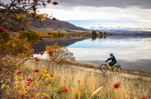 lake-benmore-mackenzie-regio