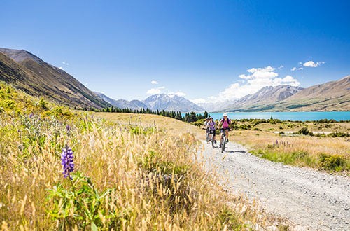 lake-ohau-canterbury-miles-holden