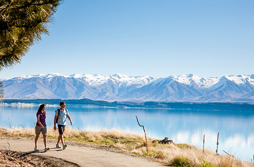 mackenzie-basin-canterbury-miles-holden