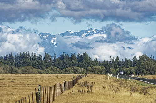 new-zealand-canterbury-plains