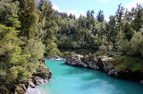 hokitika-christchurch