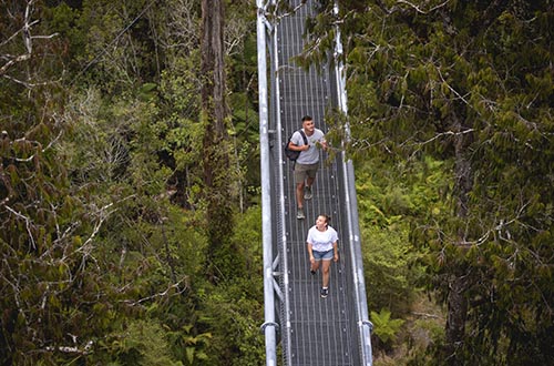 hokitika-west-coast