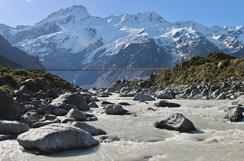 hongbin-bridge-new-zealand